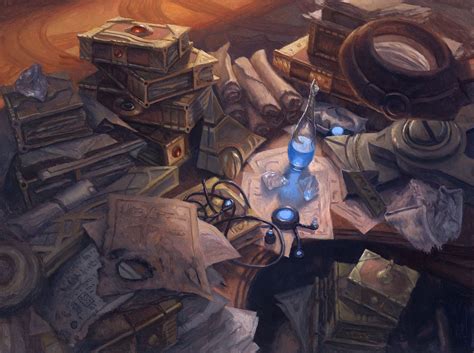 dnd downtime activities xanathar|Downtime Activities (from Xanathar's Guide to Everything) .